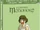 Mononoke-steelbox.png