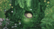 Totoro (9)