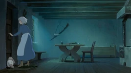 Hauro-gartenhaus-zimmer.jpg (44 KB) Im Inneren der Hütte.