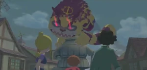 Ni-no-kuni-katzenkoenig-zombie