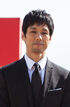 Hidetoshi Nishijima