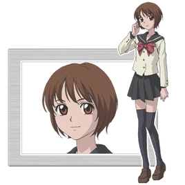 7649cba6afeace1a6dedb0d0415099a61239367142 full