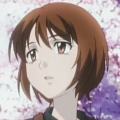 Mai Taniyama