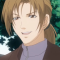 Houshou Takigawa