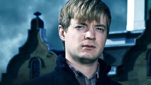 Cast adam 138990689454 CC 685x385.jpg