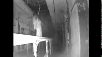 Eastern_State_Penitentiary_Shadow