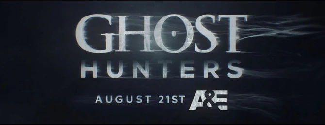 The Show's Returning!