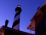 St. Augustine Lighthouse