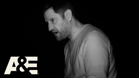 Ghost_Hunters_Is_Back!_New_Season_Premieres_August_21_A&E