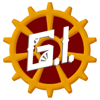 Ghost Industries Ltd. Wiki