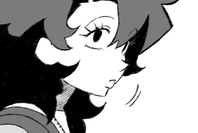 Kentaro Fujimoto | Ghost Island Wiki | Fandom