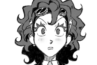 Fujimoto Kentaro Kentaro Fujimoto | Ghost Island Wiki | Fandom