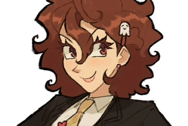 Kentaro Fujimoto | Ghost Island Wiki | Fandom