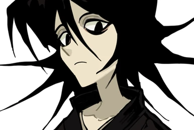 Fujimoto Kentaro Kentaro Fujimoto | Ghost Island Wiki | Fandom