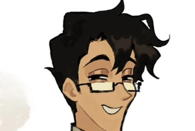 Fujimoto Kentaro Kentaro Fujimoto | Ghost Island Wiki | Fandom