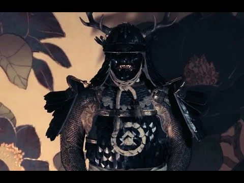 Kazumasa Sakai Wiki Ghost of Tsushima Fandom