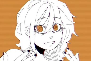 MAYU LOVES -First- | Vocaloid Wiki | Fandom