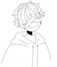 その他 Ghost Arc Arc | GHOST-P Wiki | Fandom
