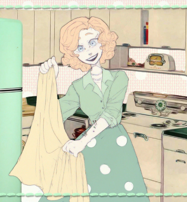 Housewife radio ghost. Housewife radio ghost. Нэнси housewife radio. Ghost and pals housewife radio. Housewife radio.