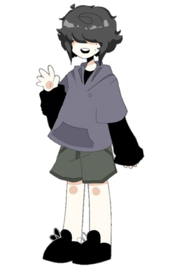 アニメ Draw the Emotional Ghost and your heart Ghost and your heart - Touhou Wiki - Characters, games