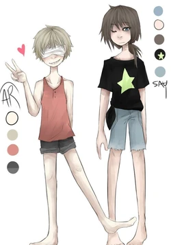 その他 Ghost Arc EarthQuaker Devices Ghost Echo V3 - Limited Edition by Brain