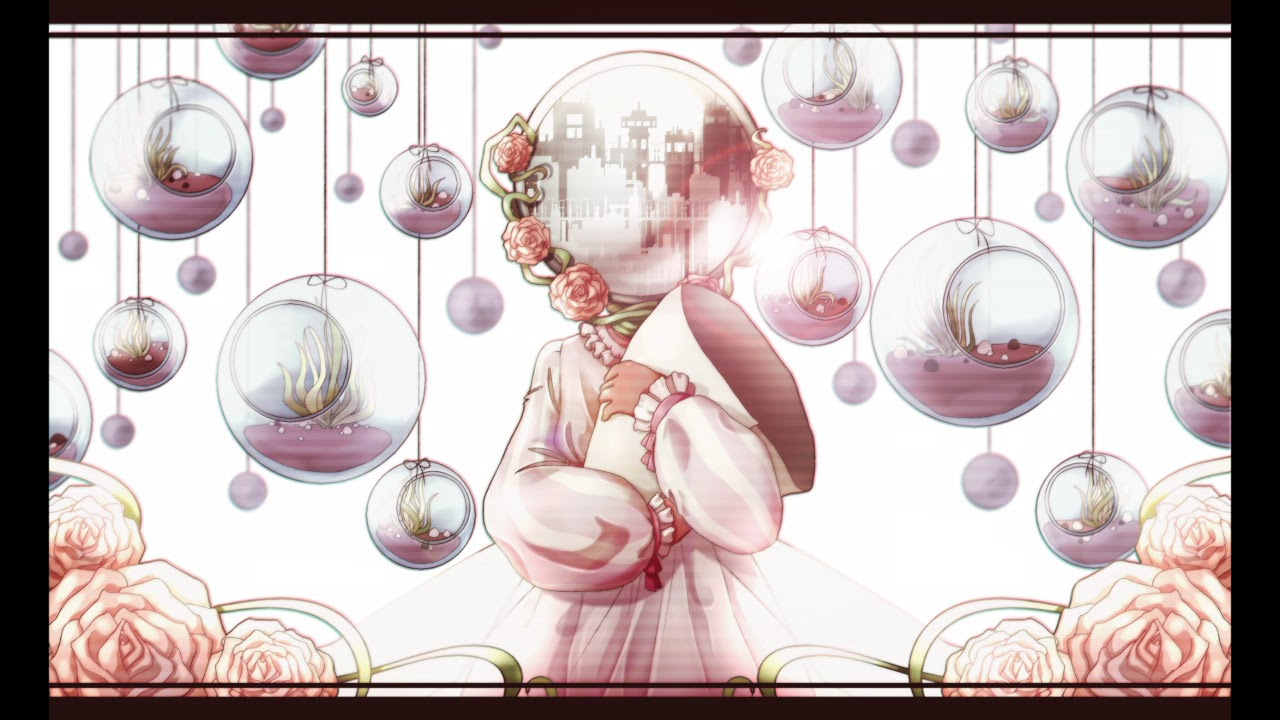 Perfect nothing ghost lyrics. Ghost and pals perfect nothing. Luke ghost and pals. Ghost and pals perfect nothing. Luke ghost and pals.