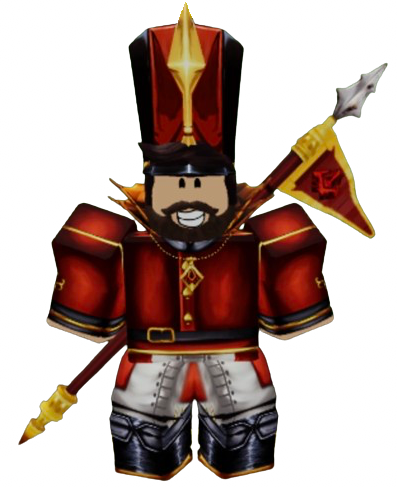 Remnant Spades Ghost Simulator Roblox Wiki Fandom