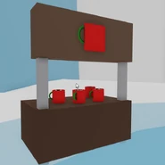 Xmas Hot Chocolate.png (259 KB) Hot Chocolate