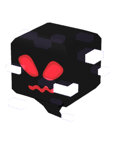 Glitch Ghost Simulator Roblox Wiki Fandom - glitch ghost simulator roblox wiki roblox pet simulator glitches Glitch Ghost Simulator Roblox Wiki Fandom - roblox pet simulator glitches