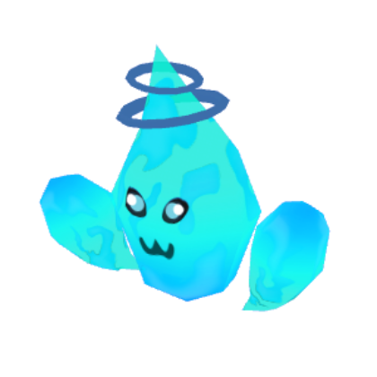 Category Classified Pets Ghost Simulator Roblox Wiki Fandom - roblox ghost simulator hack script