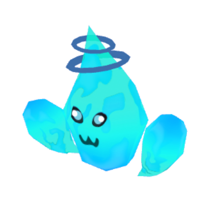 Splash Ghost Simulator Roblox Wiki Fandom - roblox ghost simulator classified pets