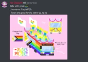 Concept Pride Bus