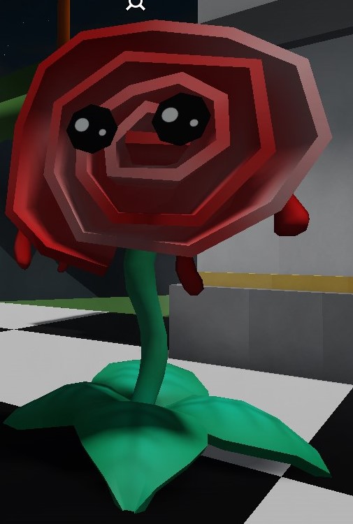 All Roblox One Piece Rose Codes For August 2022