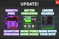 Update 1.180.0