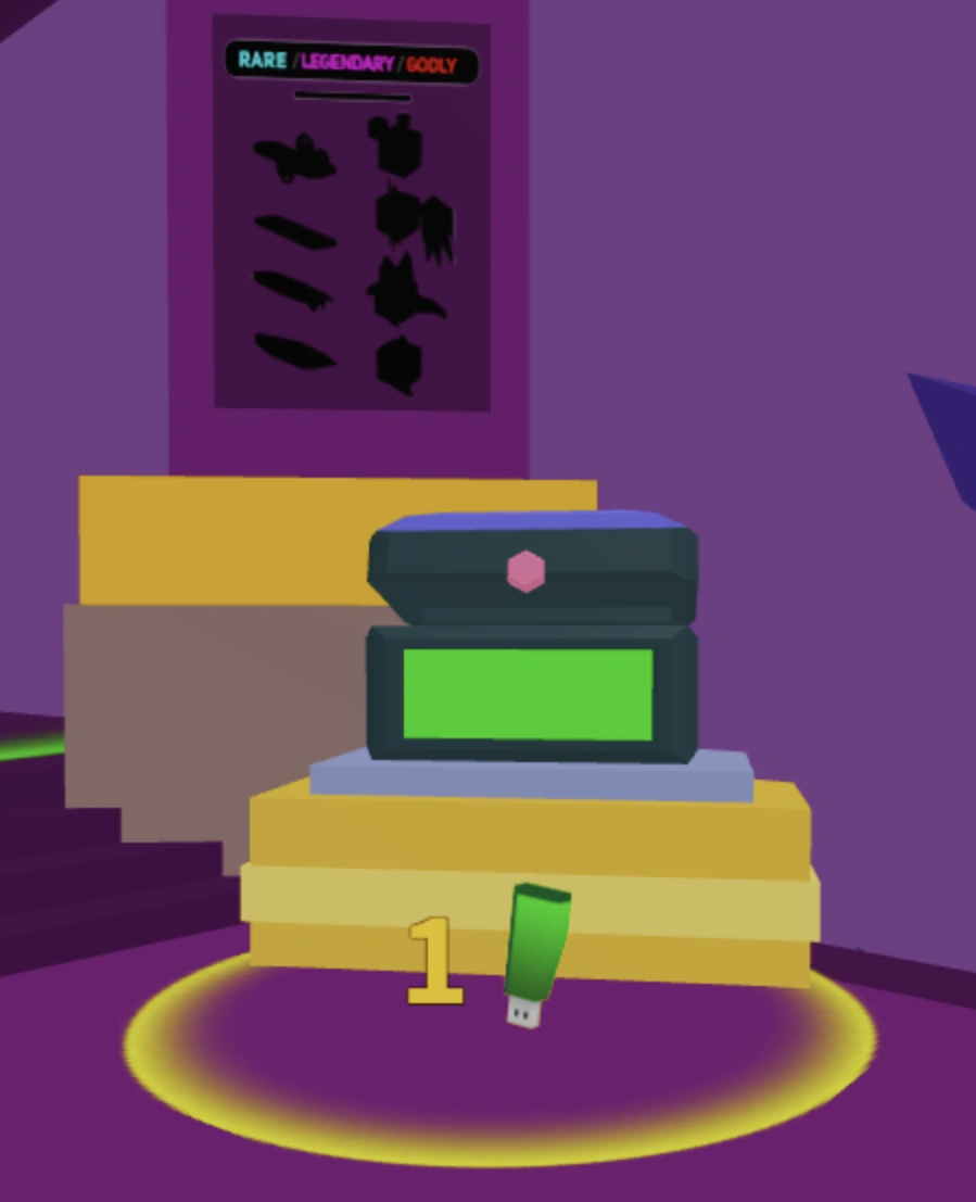 Great Guardian Chests Ghost Simulator Roblox Wiki Fandom