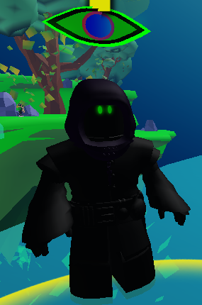 Rebirths, Ghost Simulator Roblox Wiki