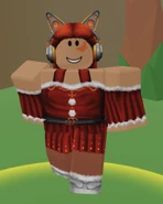 Ghost Hunter Jax (2022 Christmas Event).png (482 KB) Winter Jax