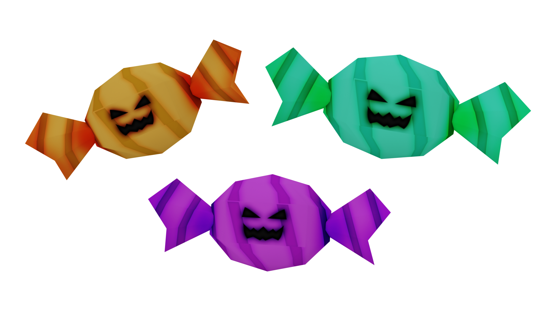 Roblox Hocus Pocus Roblox Witch PNG, Gaming Halloween 2022 PNG JPG