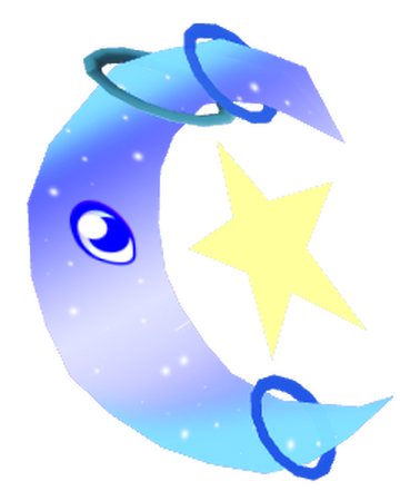 Moonlight Ghost Simulator Roblox Wiki Fandom Moonlight Ghost Simulator Roblox Wiki Fandom