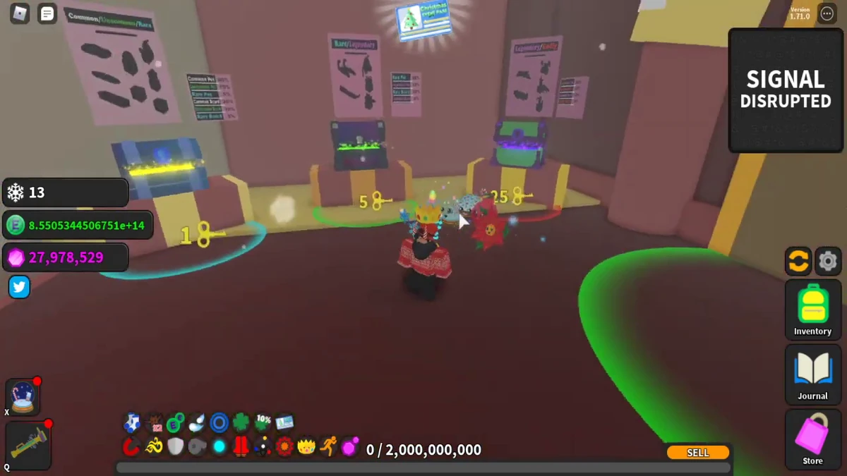 Toy Key Chests Ghost Simulator Roblox Wiki Fandom