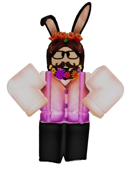 Ghost Hunter Reid | Ghost Simulator Roblox Wiki | Fandom