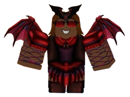 Ghost Hunter Cheshire