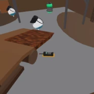 Adam's Walkie Talkie.jpg (90 KB) Adam's Walkie Talkie