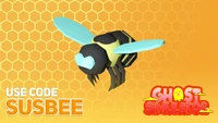 Code SUSBEE