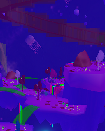 Ghostly Islands Ghost Simulator Roblox Wiki Fandom - roblox magnet simulator purple egg under bridge