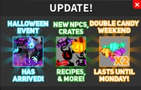 Update 1.118.0