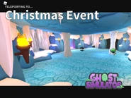 2021 Christmas Teleport.png (441 KB) 2021 Teleport Screen