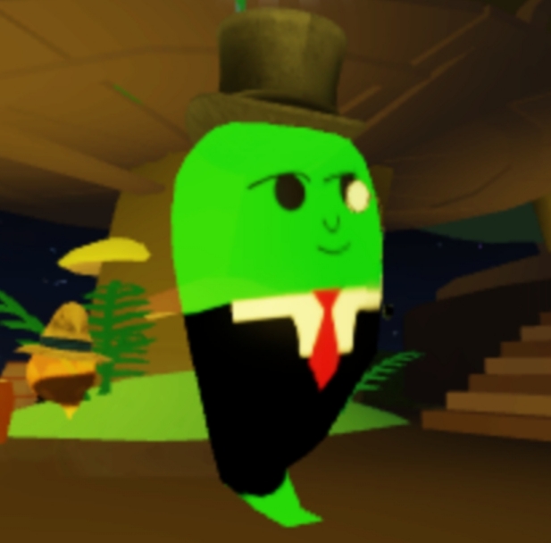 Meep Hat, Roblox Wiki