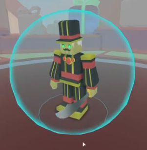 Gamepasses, Ghost Simulator Roblox Wiki