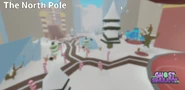 NorthPole GhostSim.png (869 KB) 2019-2020 Teleport Screen
